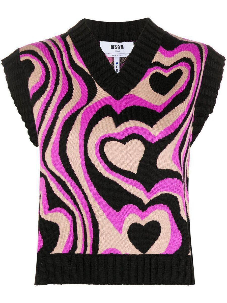 Farfetch, €250