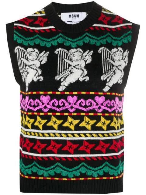Farfetch, €280