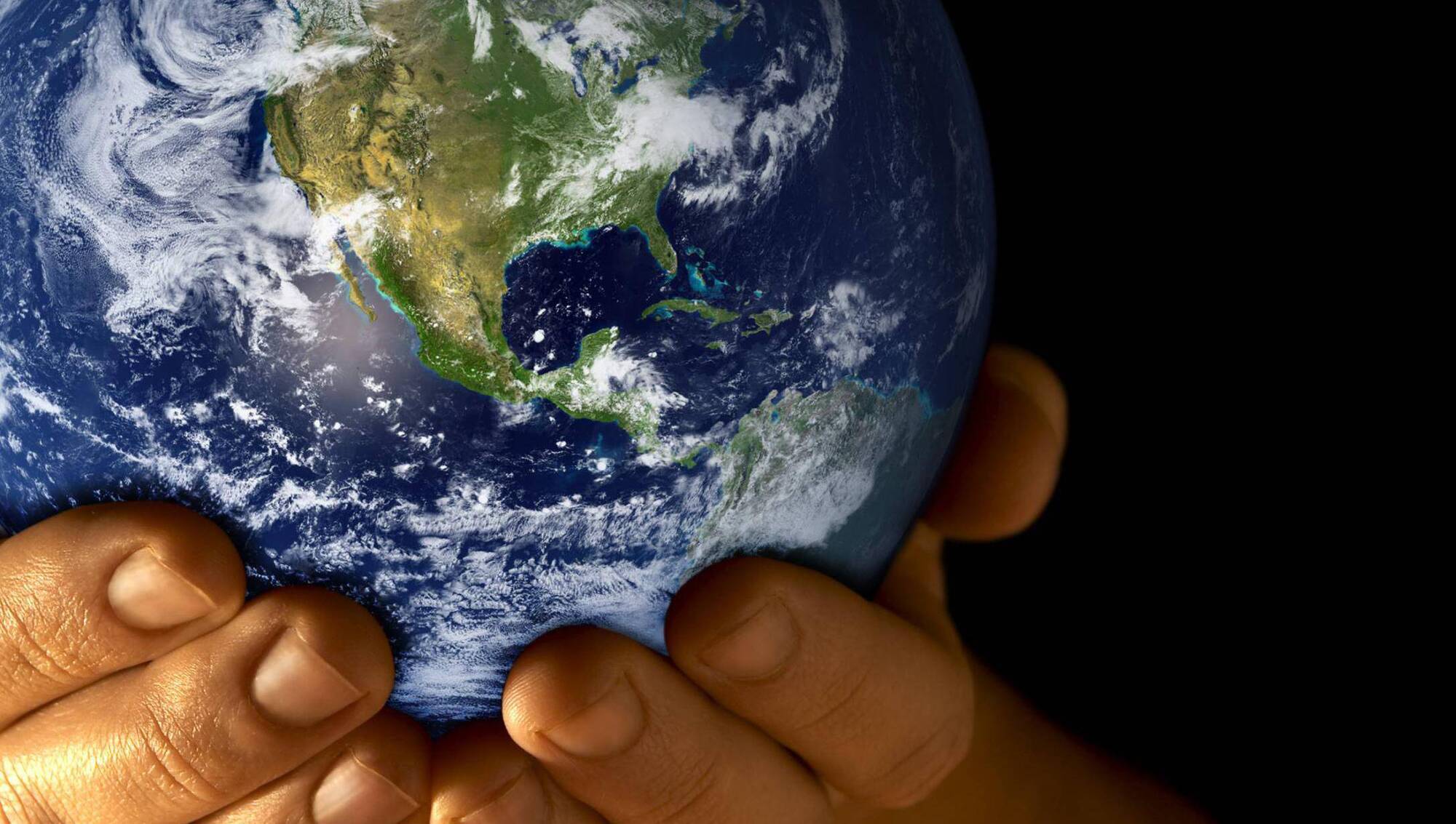 Irish Examiner View: Sidelining climate crisis is suicidal