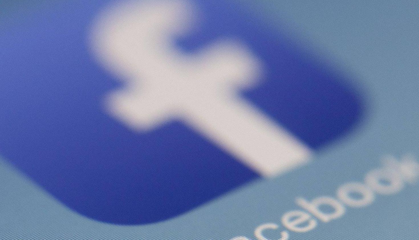 Facebook fights Ireland's Data Protection Commission