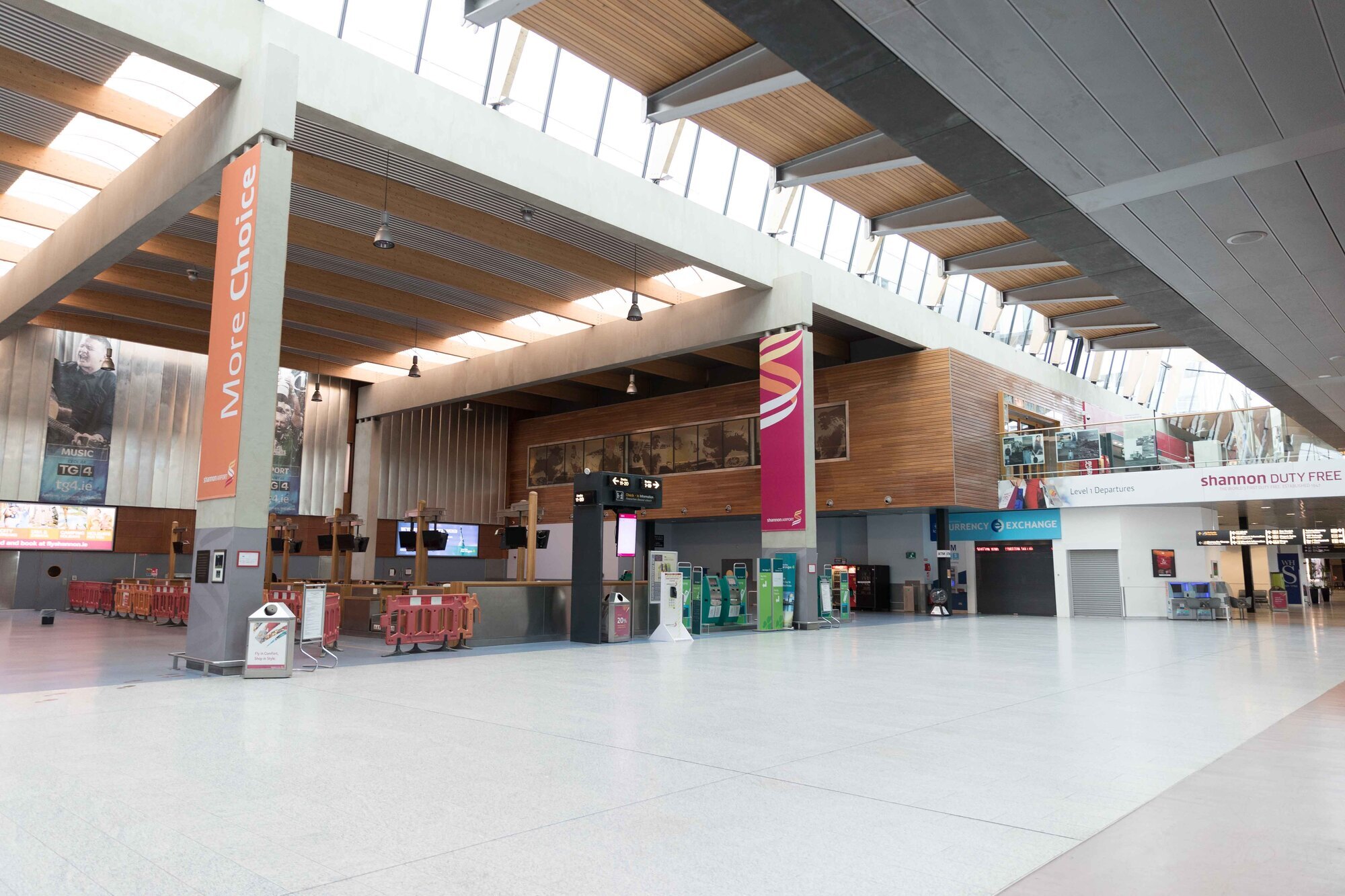 Incoming tour operators 'need grant aid' to stay in business