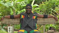 Tributes paid to reggae ‘pioneer’ Toots Hibbert following his death at 77