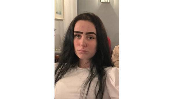 Update: Missing Donegal teen found safe and well