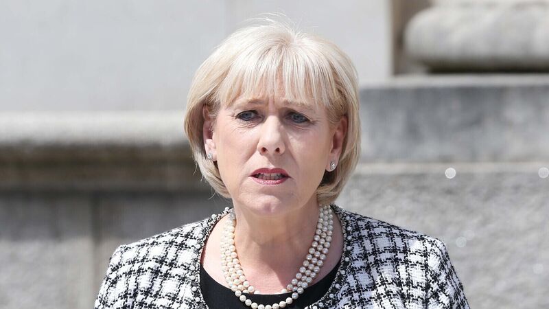 Dept of Social Protection to consider public register of stillborn babies