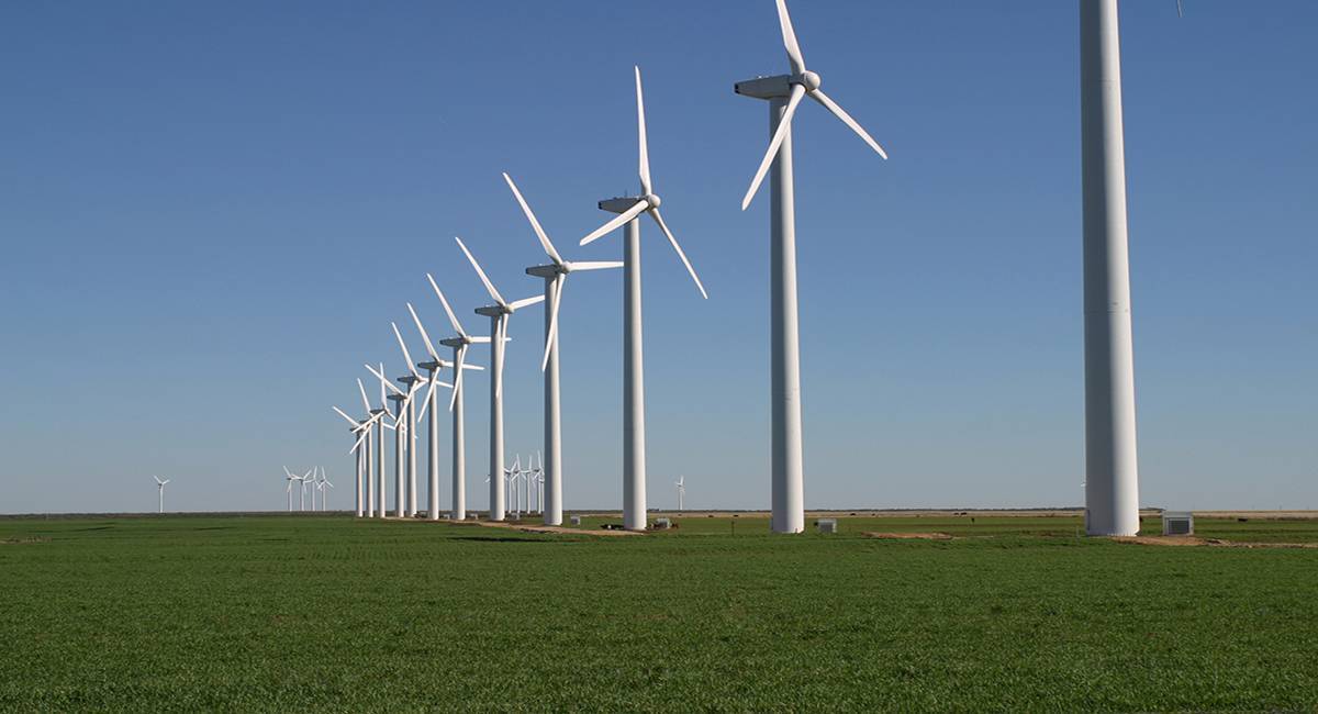 Ireland will miss 2030 climate targets due to 'broken planning'