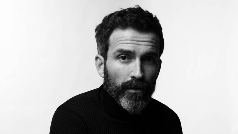 How does couture cope in a pandemic when no one has a reason to dress up?