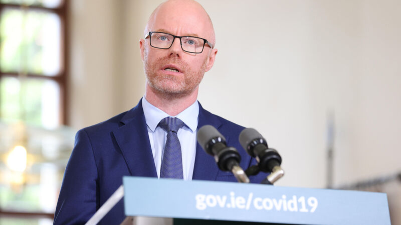 'Winter plan' aims to increase health funding 20-fold to treat more patients in the community 'Winter plan' aims to increase health funding 20-fold to treat more patients in the community