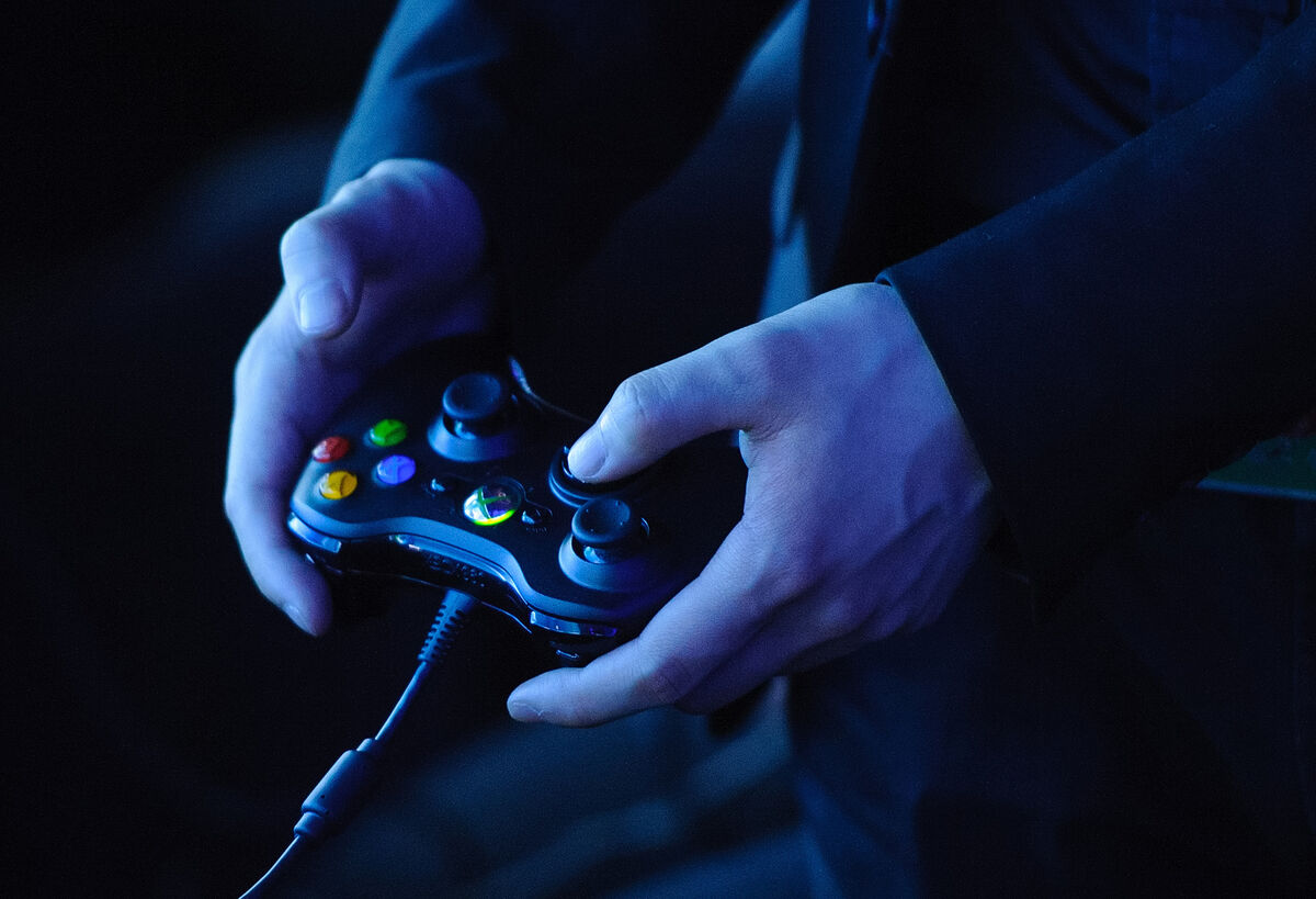 Microsoft announced that Xbox Game Pass will now include EA Play at no additional cost Microsoft announced that Xbox Game Pass will now include EA Play at no additional cost