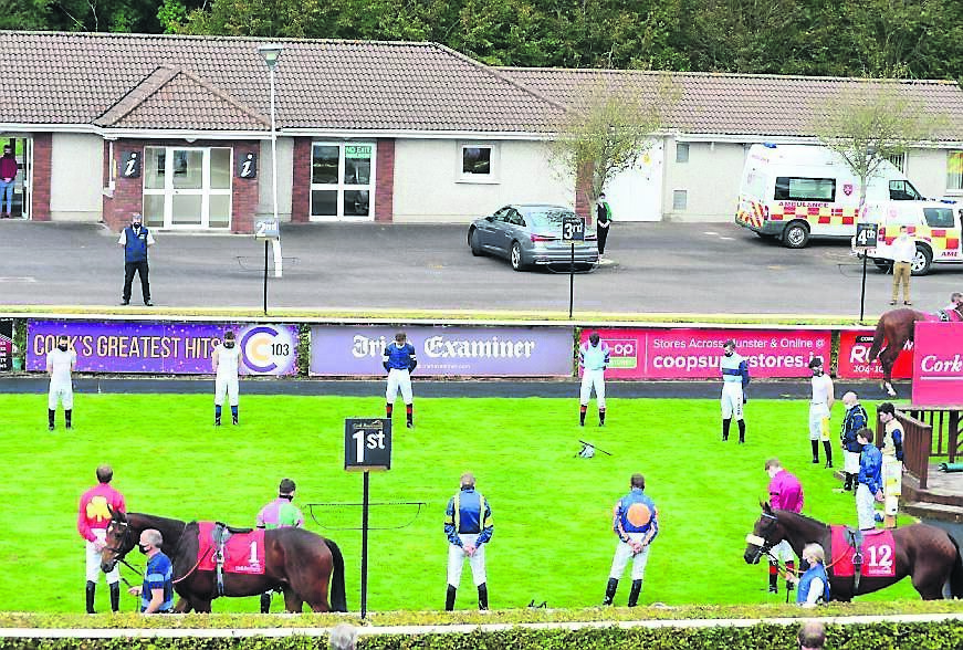 Pat Smullen: Heartfelt tributes flow for ‘very, very special man’