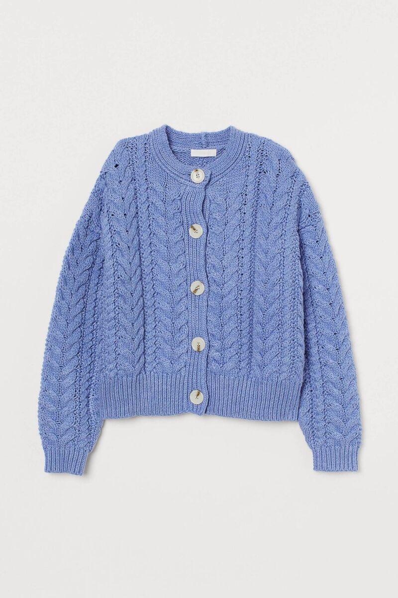 H&M, €34.99.jpg H&M, €34.99.jpg