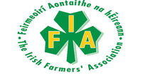 IFA calls for government protection of agriculture industry