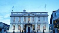 Councillors to meet on Dublin Mayor reform