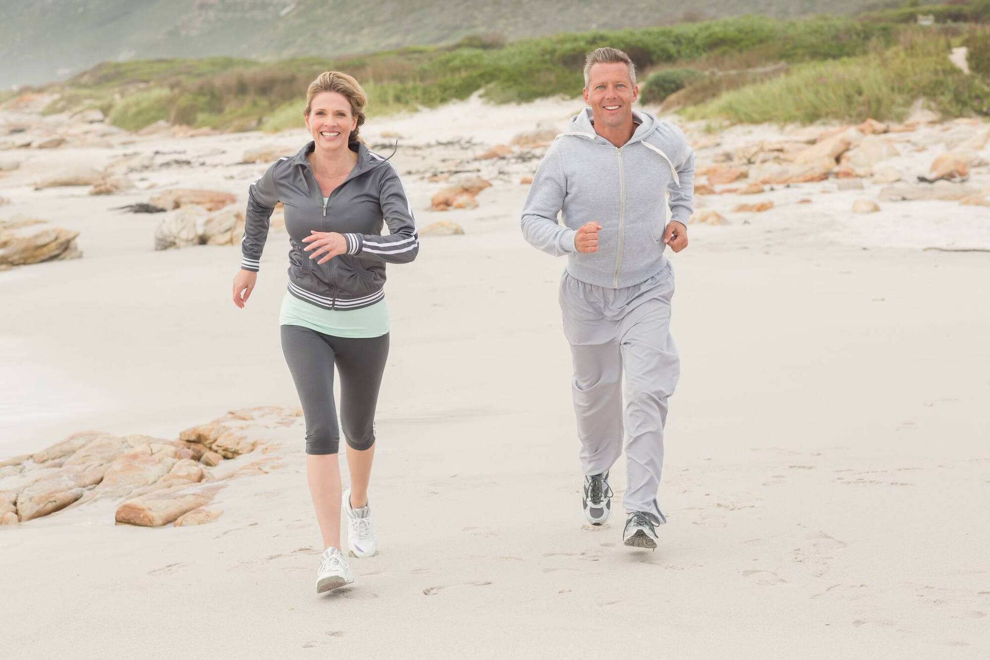 15 key lifestyle changes to protect your brain 