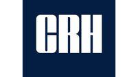 CRH shares slip despite rumours of Australian market entry