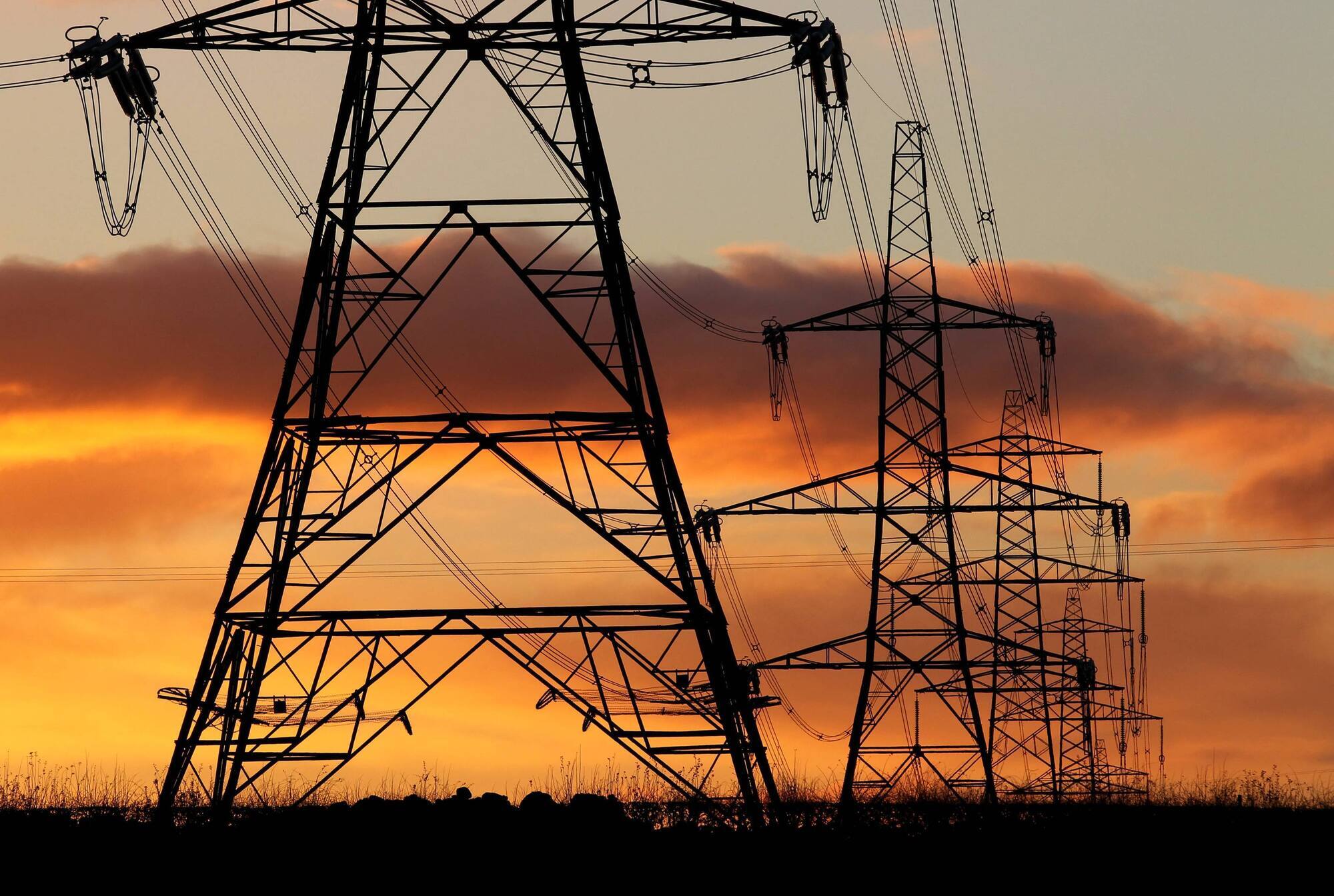 ESB Group swings from profit to loss due to Covid-19 impact