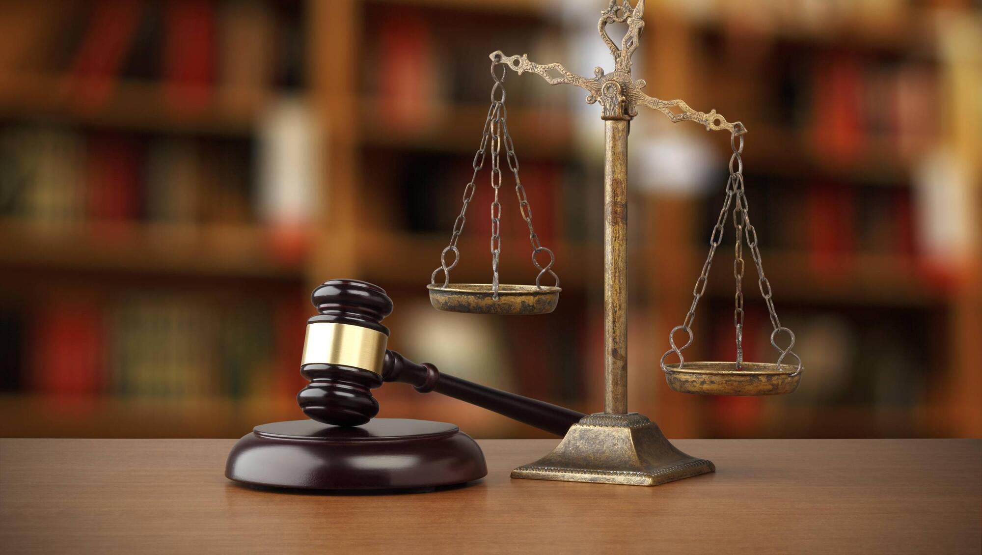 High Court orders details of 'imminent' risk posed by 'dangerous' woman be disclosed to gardaí