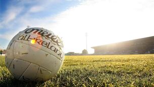 <p>Sloppy shooting and passing was the order of the evening </p>