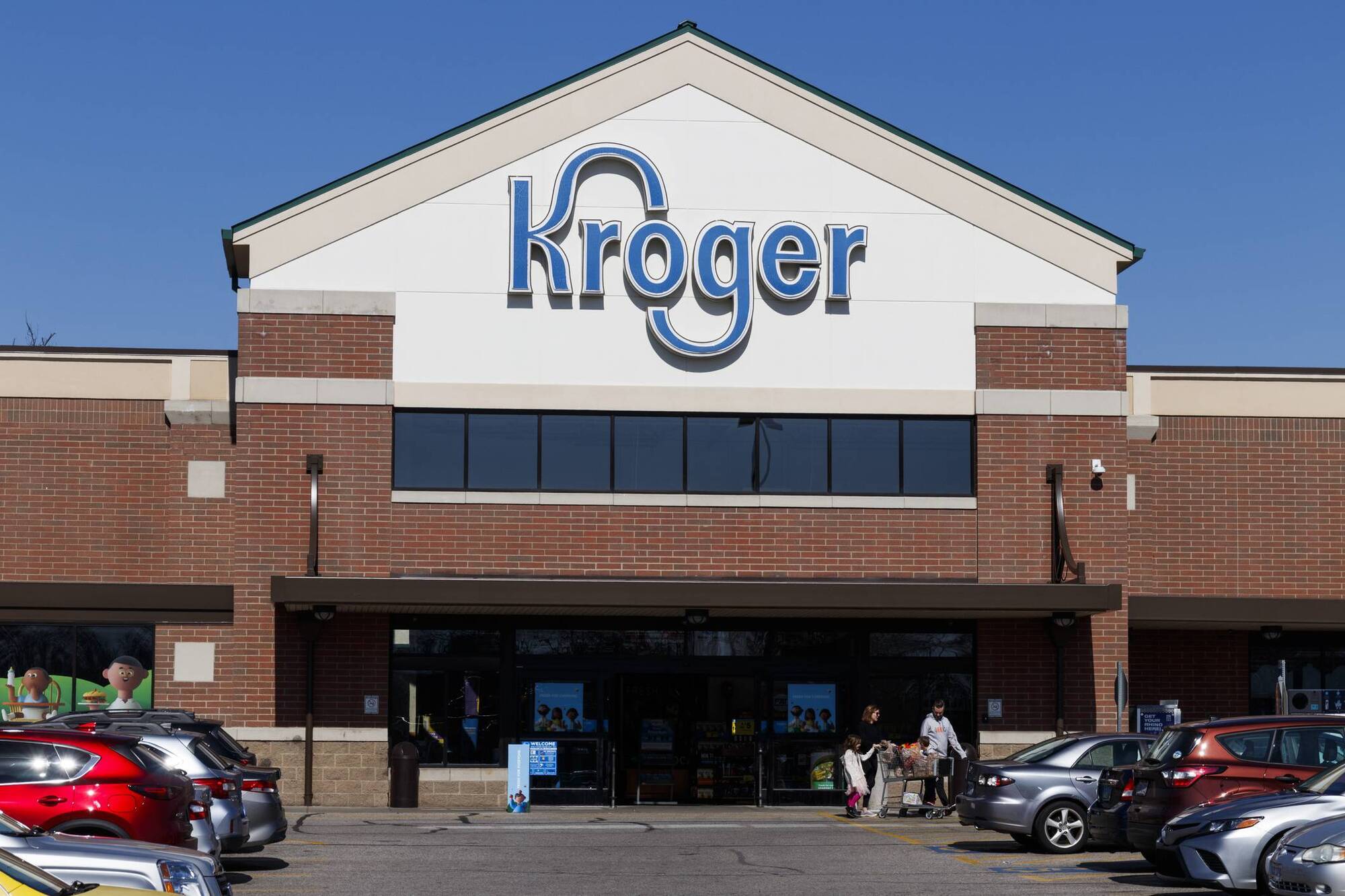 Cork firm secures major contract with US supermarket giant