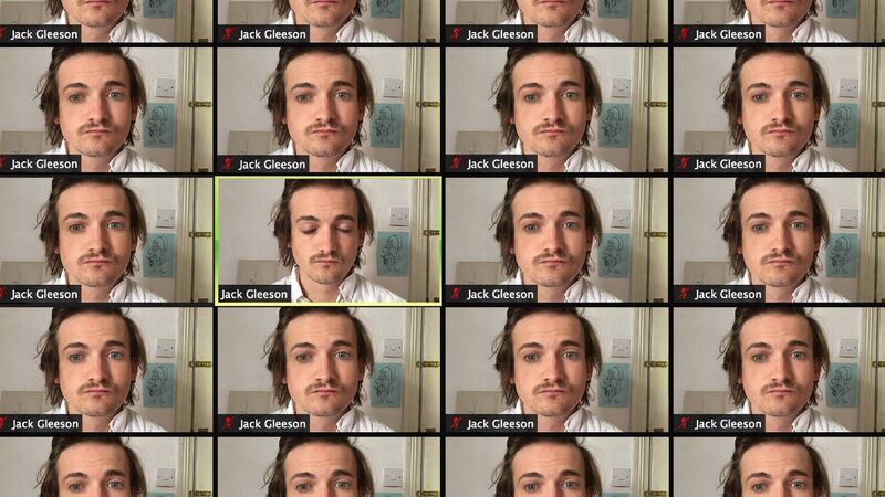 What's Joffrey from Game of Thrones up to these days?