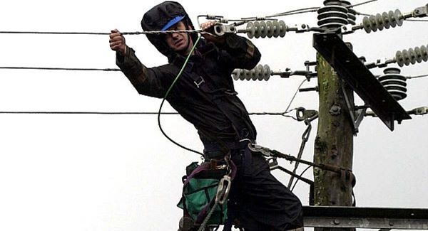 Number of homes affected by storms rises to 5,000