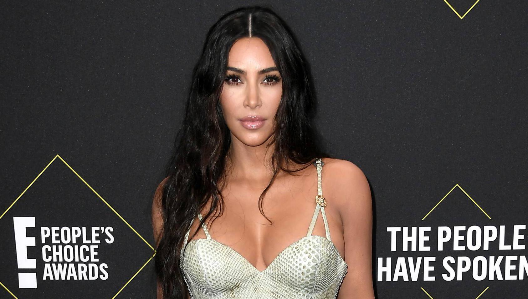 The Skin Nerd: Are vampire facials and custom skincare only for the rich and famous?