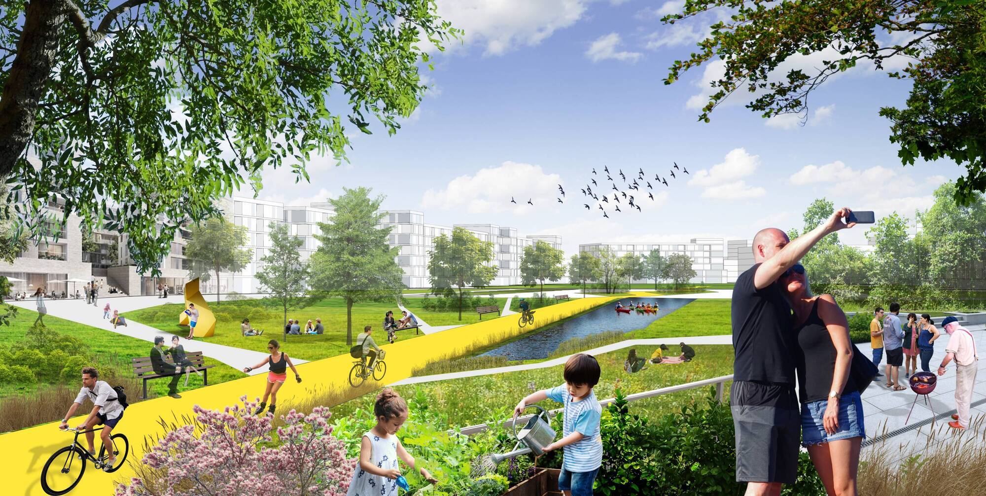 Limerick's Colbert Station set for major redevelopment