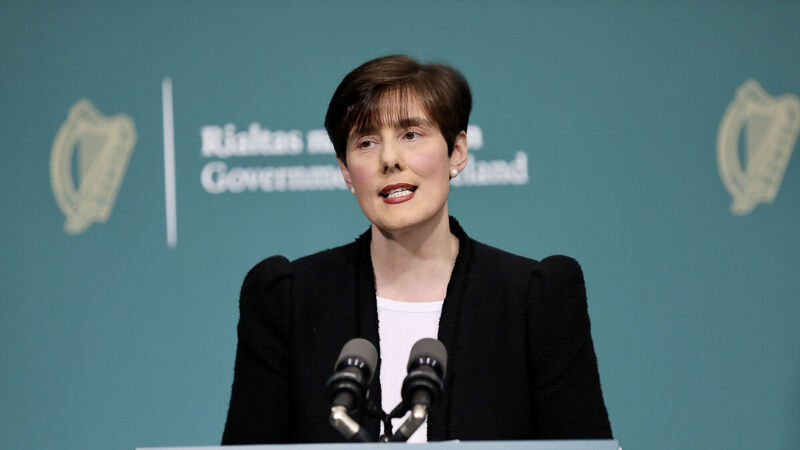 Minister's plan to release class rankings 'a breach of trust', says teachers' union