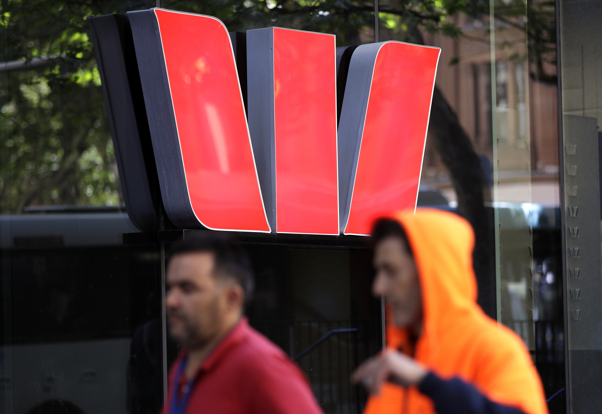 Australian bank Westpac agrees to £720m fine for money laundering