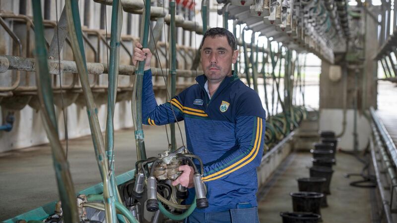 ICMSA@70: Farmers making their voices heard across EU 