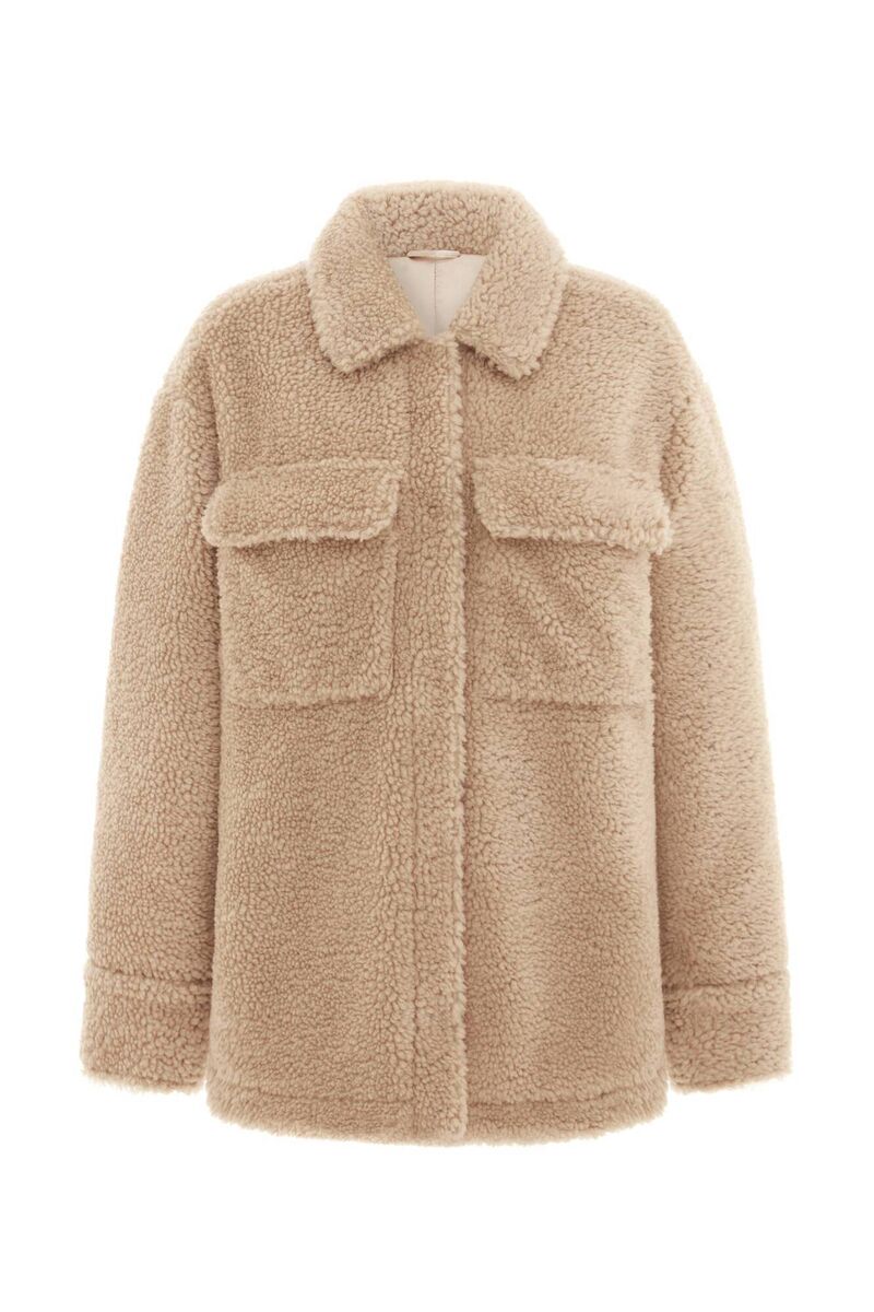 Whistles, €249 Whistles, €249