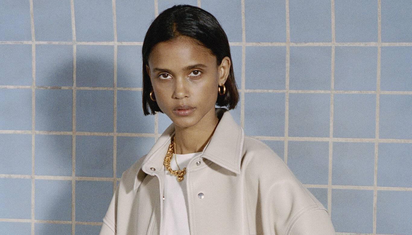 Trend of the Week: Embrace the ‘new normal’ of double-duty dressing