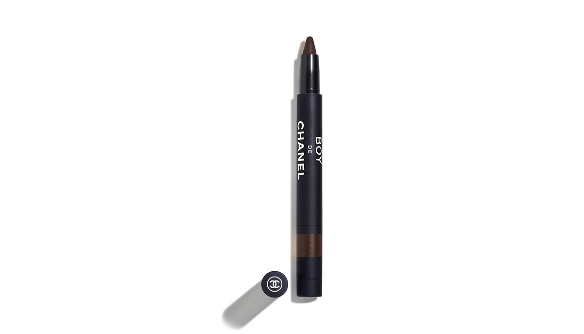 chanel eyebrow pencil 40