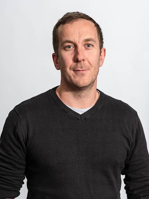 Dr Guy Aitchison says it’s clear we haven’t yet worked out a way to interact online, while taking full account of the person behind the screen.