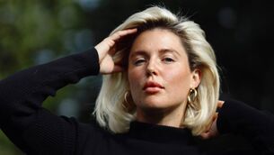 <p>Eimear Varian Barry is one of Ireland’s original and most successful influencers.</p>