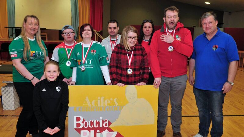 'Replacing him is impossible': Cork City mourns club stalwart John Kennedy