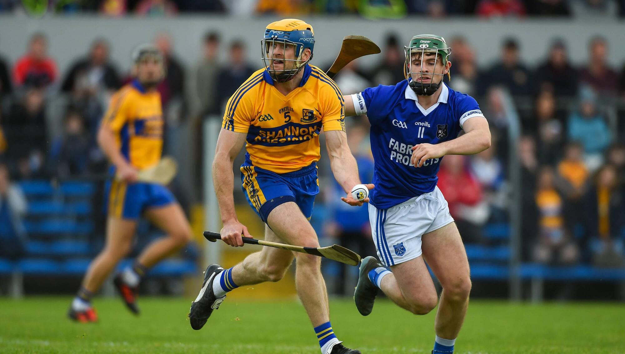 From Derry to Kerry, here are the weekend's GAA previews and predictions 