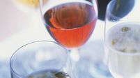 €2.2k in counterfeit alcohol seized