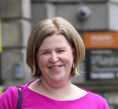 Hoteliers: Budget must save 100,000 jobs at risk this winter