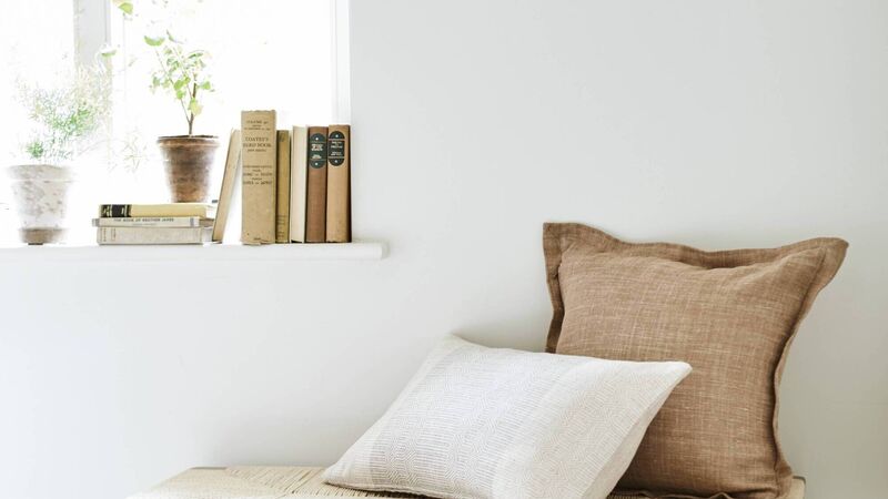 Working from home: Five easy ways to remain Zoom-ready