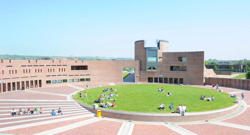 The Mazars review found that some CIT employees were being paid for part-time work for the college’s offshoots. 