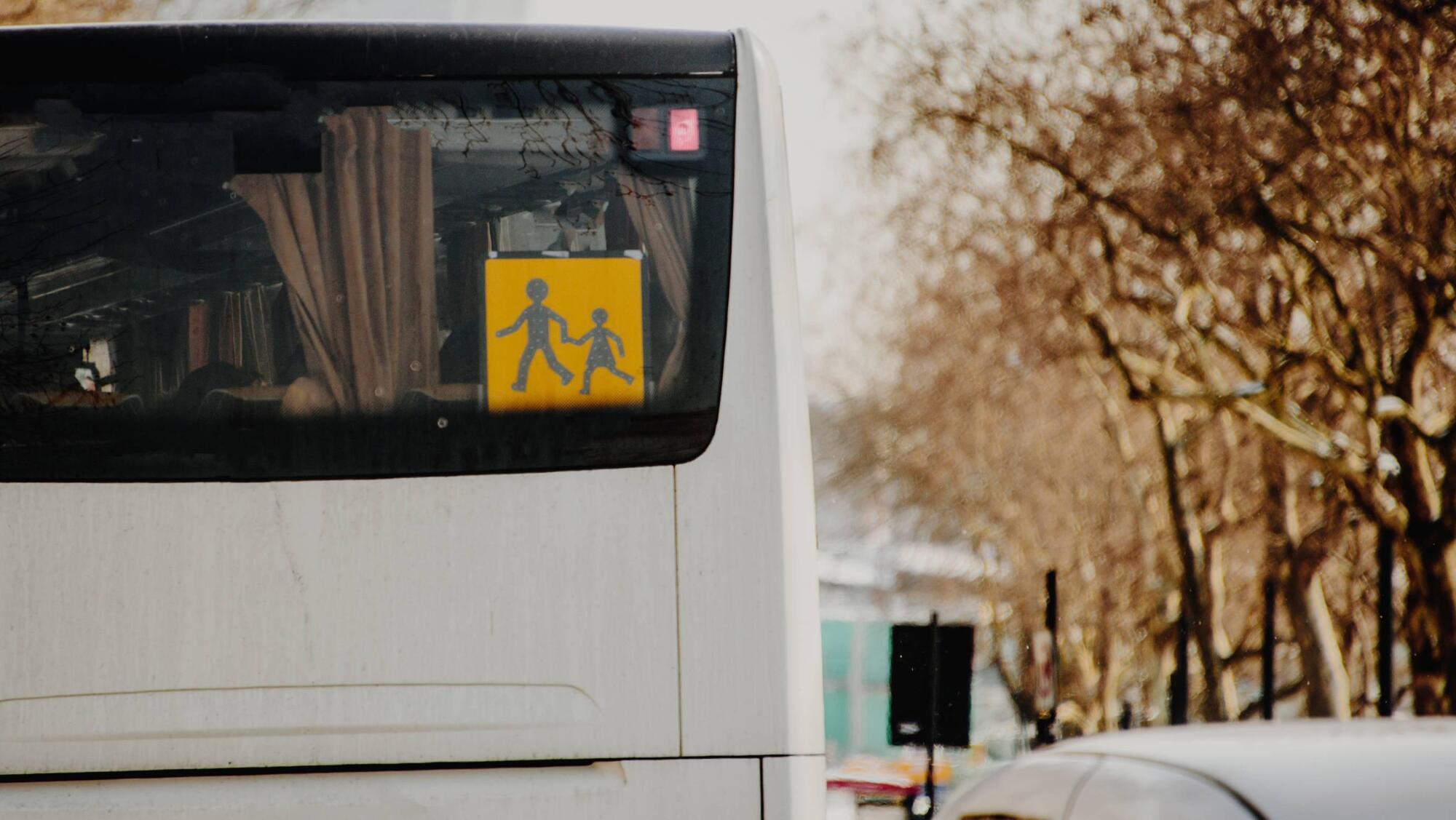 Government to spend up to €135m on 1,600 school bus routes