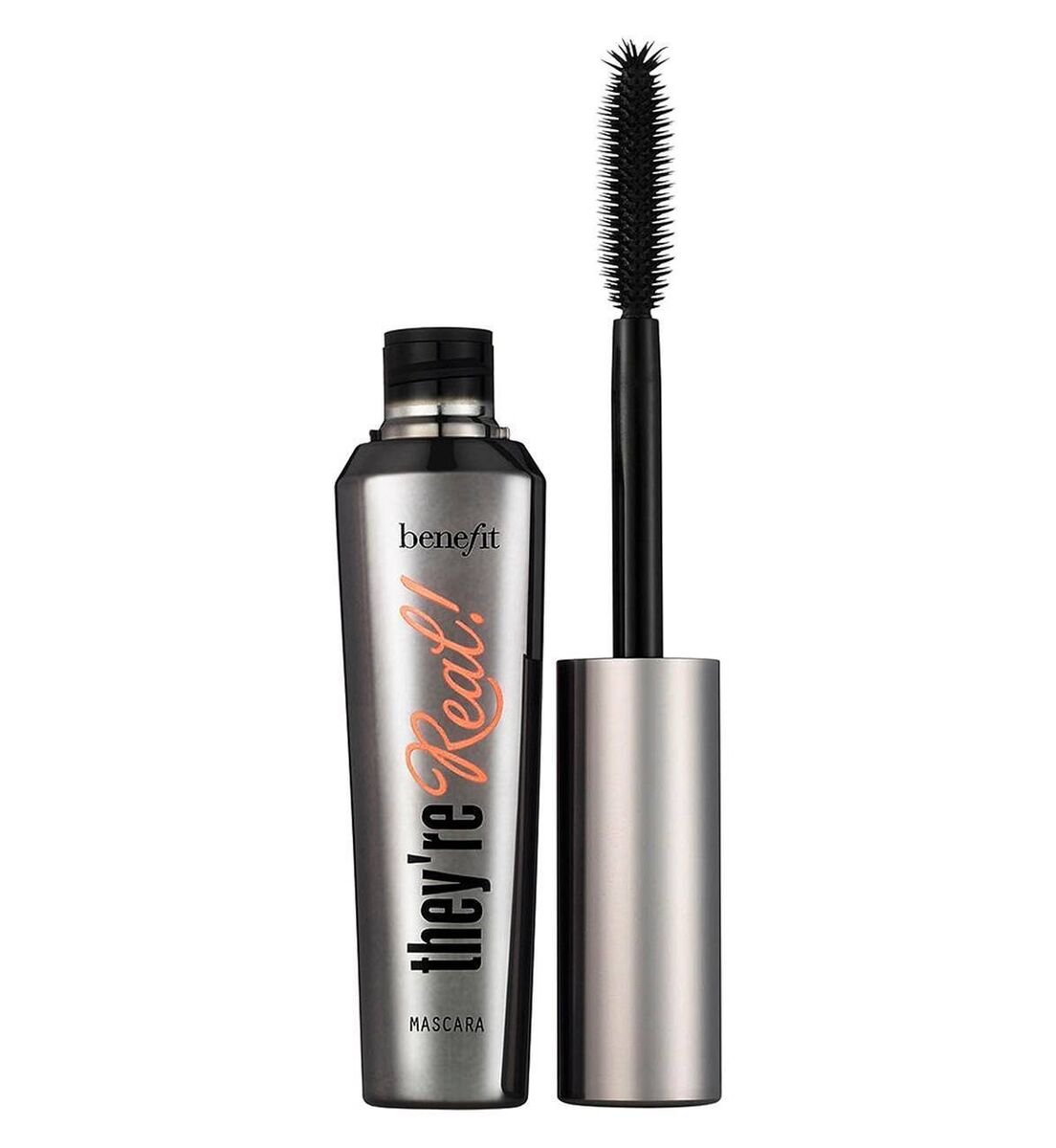 Benefit They're Real Lengthening Mascara (€27)