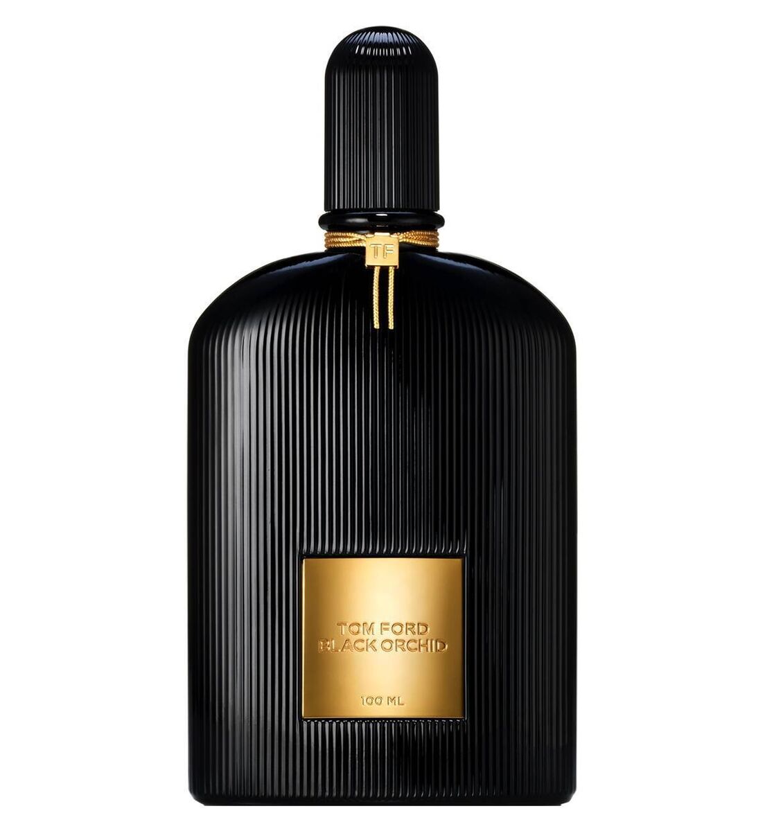 Tom Ford Black Orchid Eau de Parfum Spray 100ml (€128)