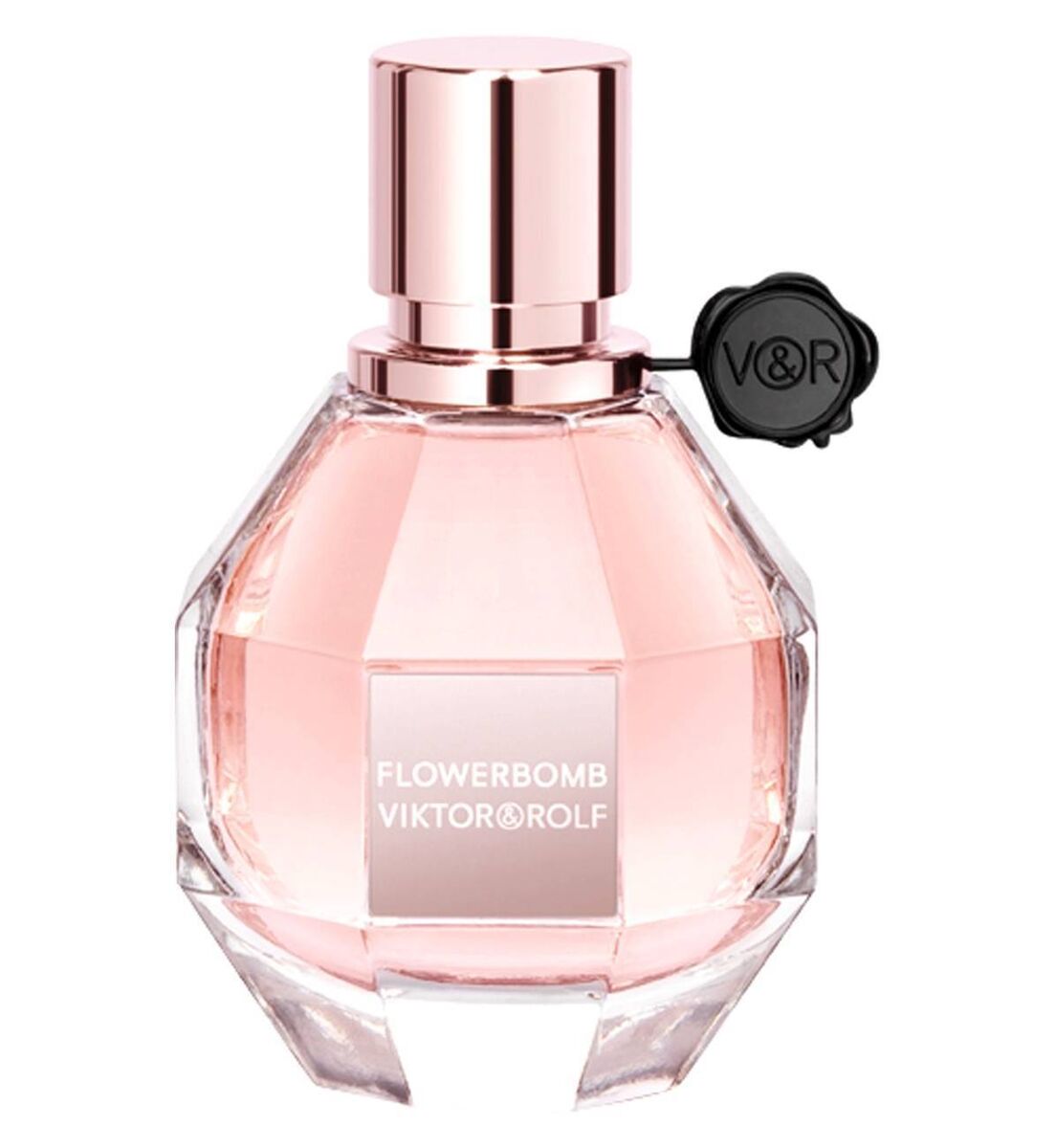 Viktor &amp; Rolf Flowerbomb Eau de Parfum 50ml (€92)
