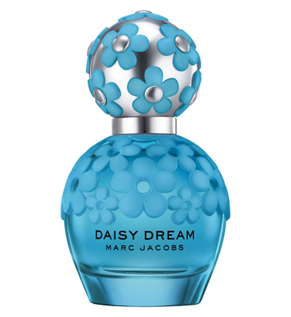 Marc Jacobs Daisy Daze Eau de Toilette 50ml (€69.50)