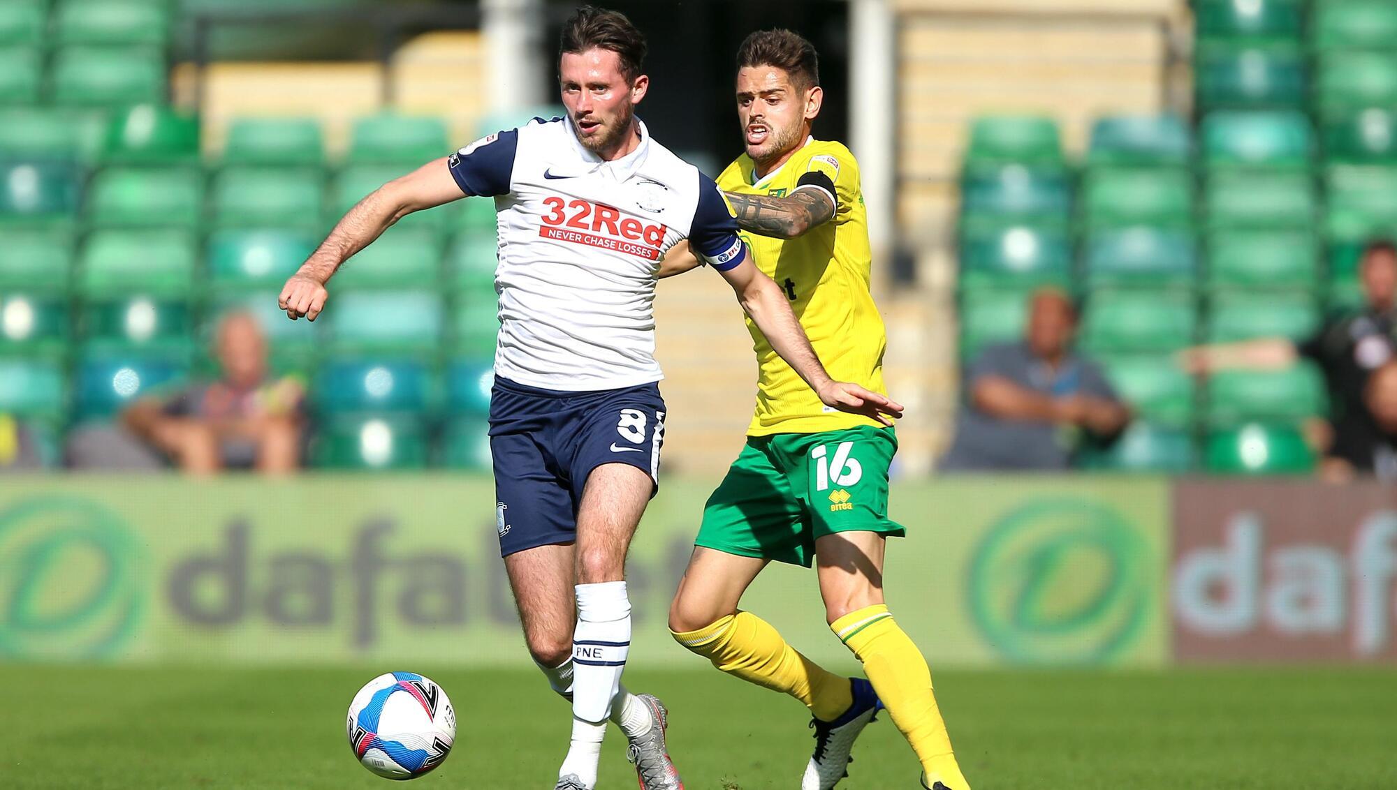 Alan Browne linked with Trabzonspor transfer by Turkish media
