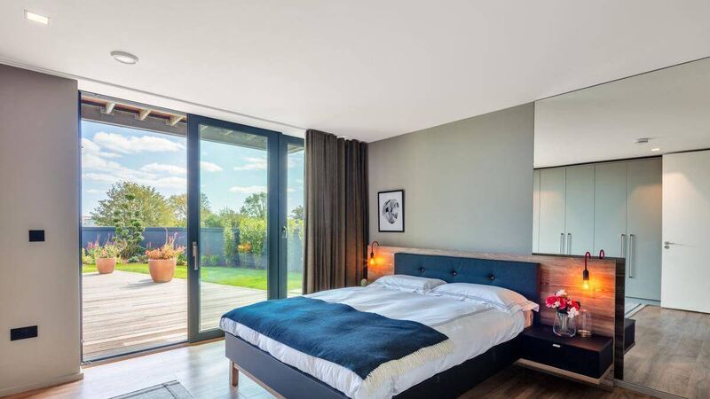 Kinsale Convent answers intentions  from €440k