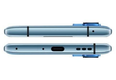 Oppo's 5G-ready smartphones include the Reno4 Pro and Reno4 Z. Oppo's 5G-ready smartphones include the Reno4 Pro and Reno4 Z.