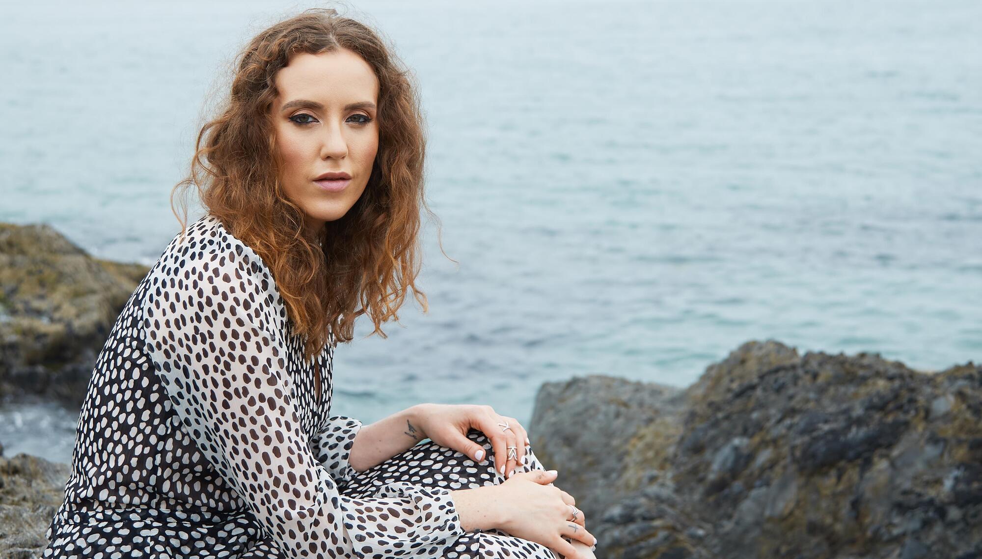 Louise O'Neill: 'What’s the best way to learn Irish as an adult?'