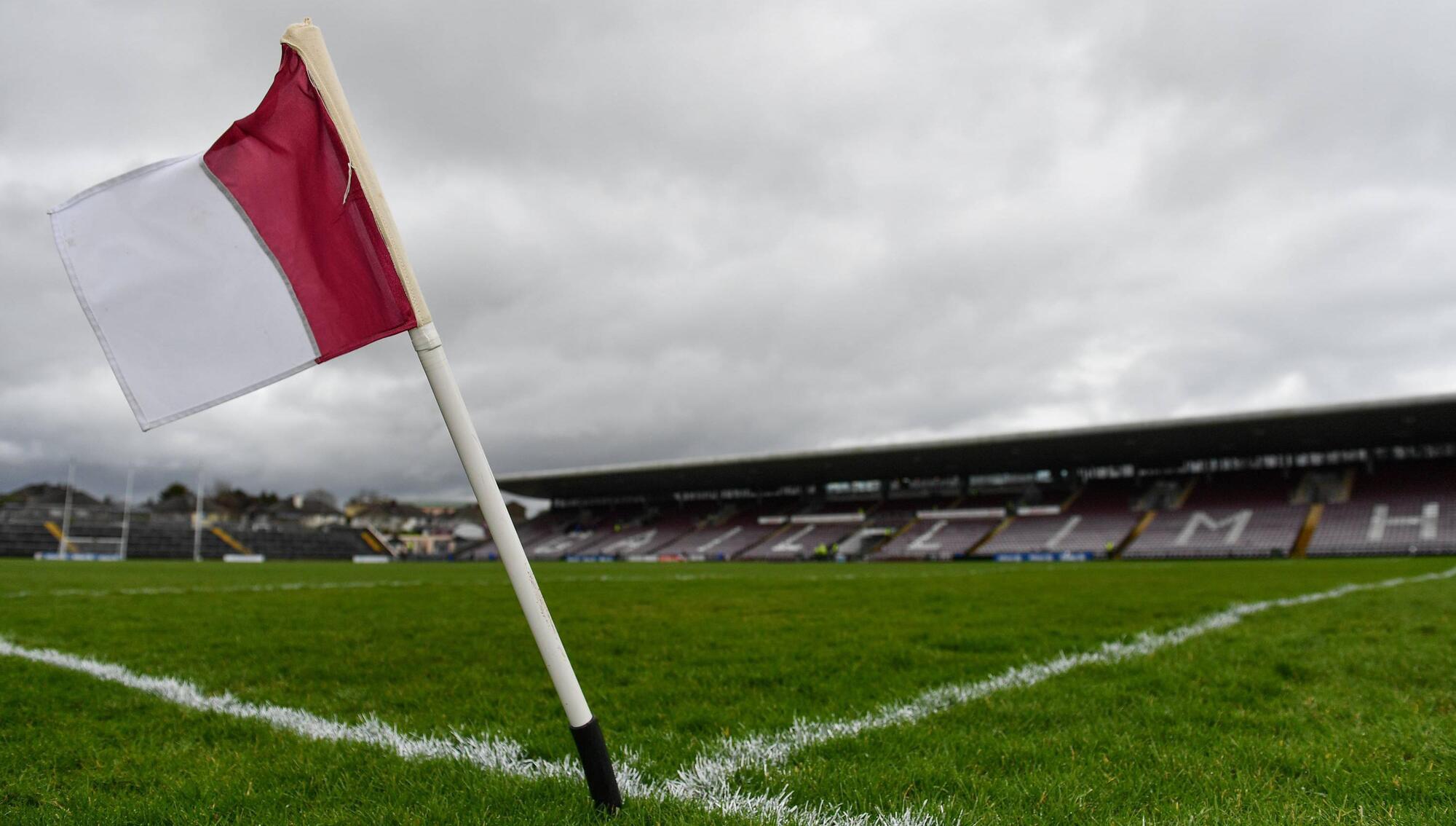 Galway legend Val Daly still on the search for success